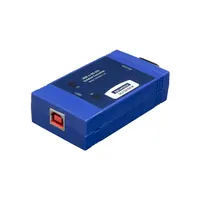 Advantech Corporation BB-USO9ML2-LS-A