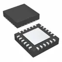 Renesas Electronics Corporation F1958NBGK
