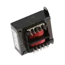 Signal Transformer A41-43-515