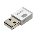 Omron Electronics Inc-EMC Div 2JCIE-BU01