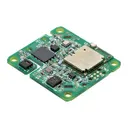 Omron Electronics Inc-EMC Div 2JCIE-BL01-P1