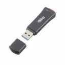 Viking Technology VNFUSB3016GCCDWT3