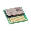Infineon Technologies CYBLE-214015-01