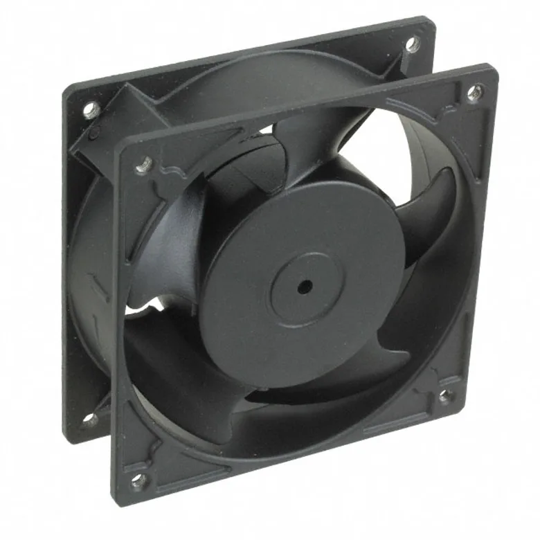 Comair Rotron 19028421A