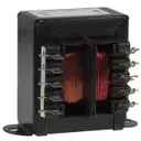 Signal Transformer A41-80-512