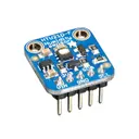 Adafruit Industries LLC 3515