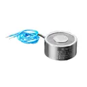 Adafruit Industries LLC 3875