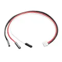 Adafruit Industries LLC 3894
