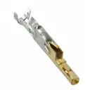 JAE Electronics IL-AG5-C1-1E-5000