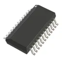 Analog Devices Inc. LT5502EGN#TRPBF