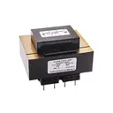 Signal Transformer CL2-20-12