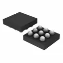 Infineon Technologies CYPD2704-09FNXIT