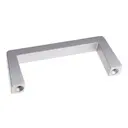 Schroff 10501005