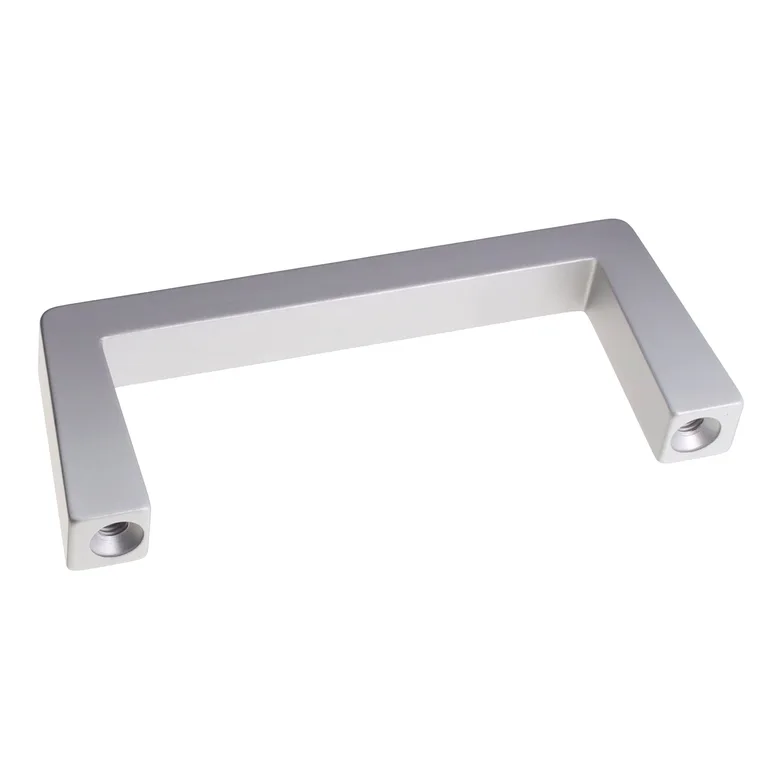 Schroff 10501005