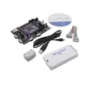 Renesas Electronics Corporation Y-ASK-RH850F1KM-S4-V3