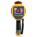 Fluke Electronics FLK-TI450-PRO 9HZ
