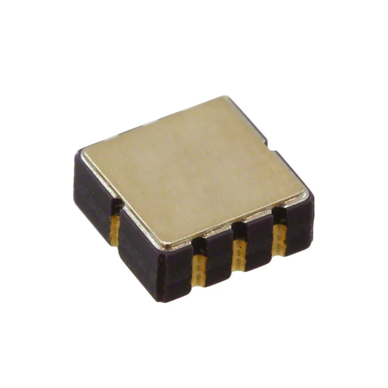 Memsic Inc. MXR2312ML