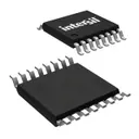 Renesas Electronics Corporation ISL32743EIBZ-T7A