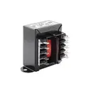 Signal Transformer CL2-25-12