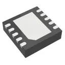 Analog Devices Inc. LTC2854HDD