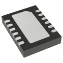 Analog Devices Inc. LTC2855IDE