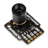 Pimoroni Ltd PIM365
