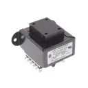 Signal Transformer CL2-25-24