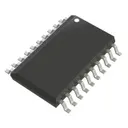 Analog Devices Inc. LT1794CSW#TRPBF