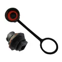 Stewart Connector SS-60400-025