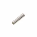 TE Connectivity AMP Connectors 2177590-1