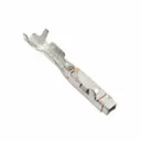 TE Connectivity AMP Connectors 1534594-1