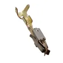 TE Connectivity AMP Connectors 929939-3