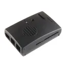 Seeed Technology Co., Ltd 322070580