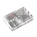 Seeed Technology Co., Ltd 322070581