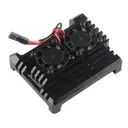 Seeed Technology Co., Ltd 114991588