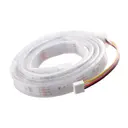 Seeed Technology Co., Ltd 104020108