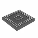 Microchip Technology ATSAMD51P20A-CTFT