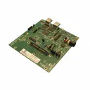 Microchip Technology DM320114