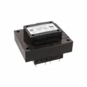 Signal Transformer CL2-30-24