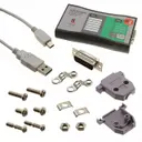 Microchip Technology TPG100009-G3