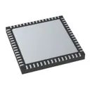 Microchip Technology ATSAMD51J20A-MFT