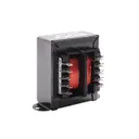 Signal Transformer CL2-40-12