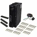 Panasonic Industrial Automation Sales AFP0HC32P