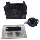 Panasonic Industrial Automation Sales AFP0HC32ET