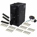 Panasonic Industrial Automation Sales AFP0HC32EP