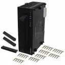 Panasonic Industrial Automation Sales AFP0HPG01T