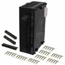 Panasonic Industrial Automation Sales AFP0HPG02T