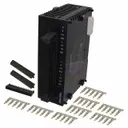 Panasonic Industrial Automation Sales AFP0HPG02L