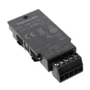 Panasonic Industrial Automation Sales AFP0HCCS2
