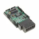 Panasonic Industrial Automation Sales AFP0HCCM1